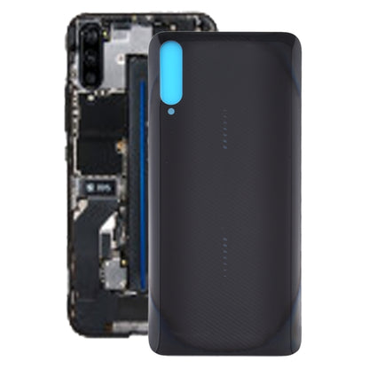 Couvercle arrière de la batterie pour Vivo iQOO