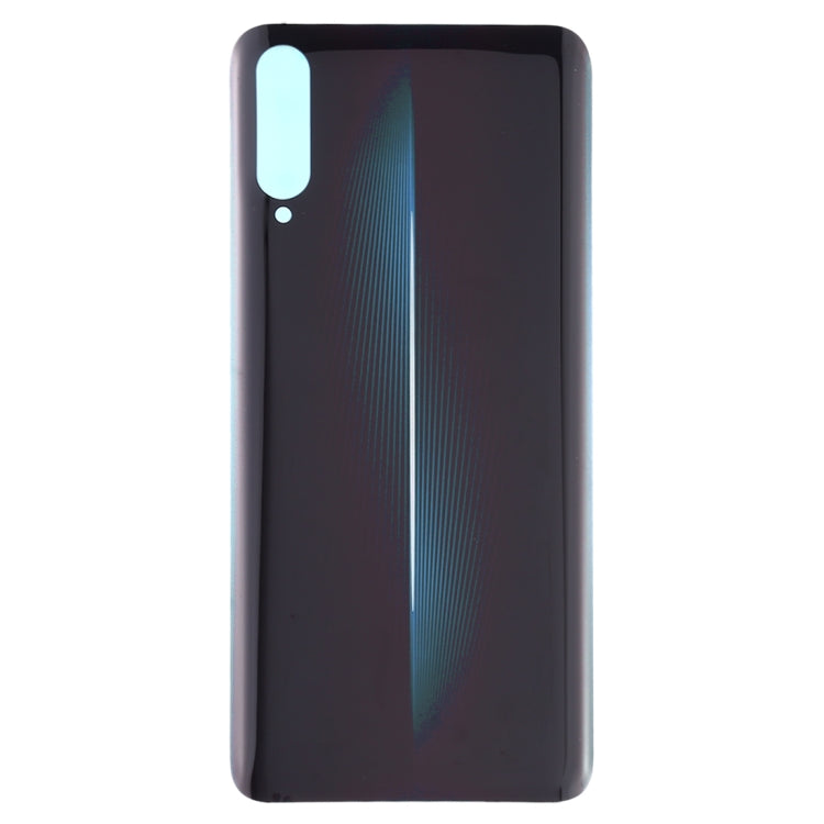 Couvercle arrière de la batterie pour Vivo iQOO