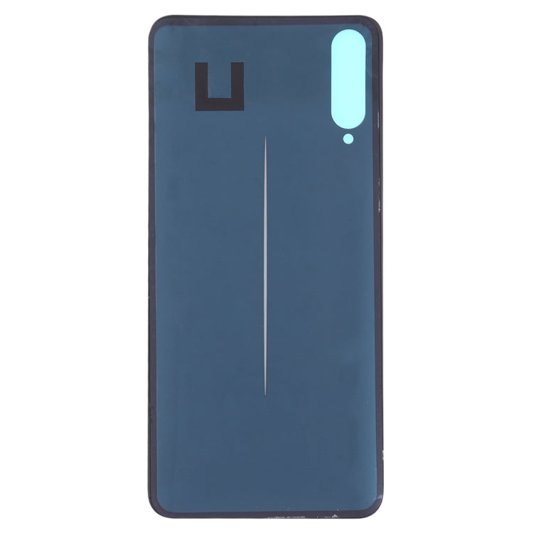 Couvercle arrière de la batterie pour Vivo iQOO