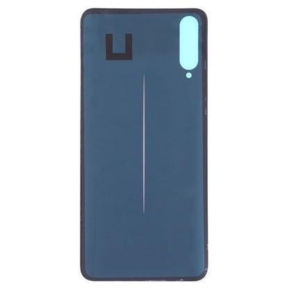 Couvercle arrière de la batterie pour Vivo iQOO