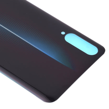 Couvercle arrière de la batterie pour Vivo iQOO