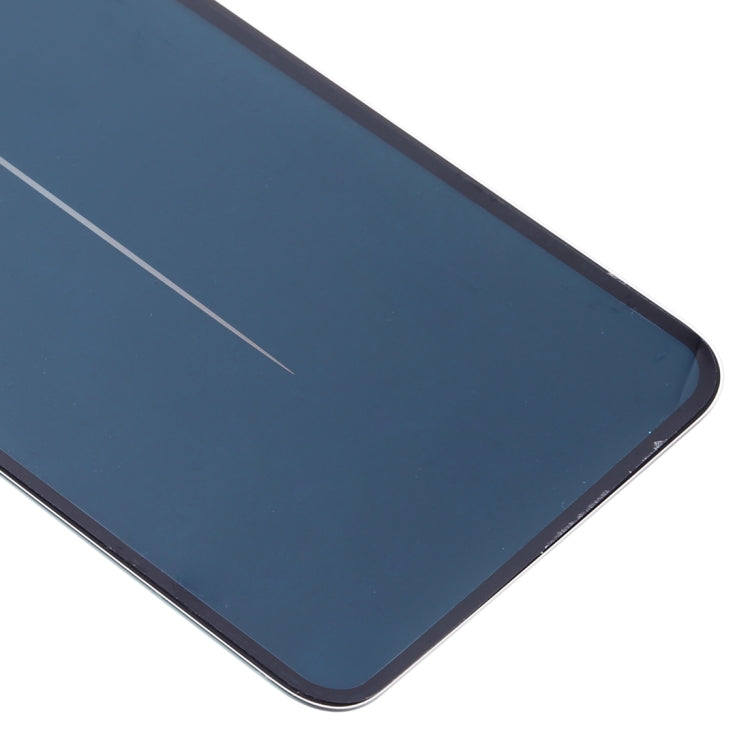 Couvercle arrière de la batterie pour Vivo iQOO
