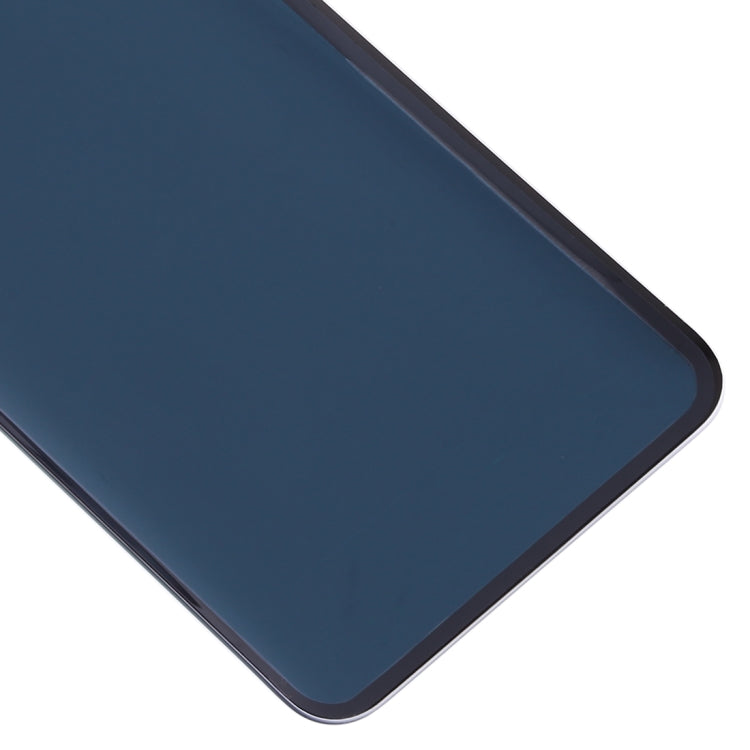 Couvercle arrière de la batterie pour Vivo X27
