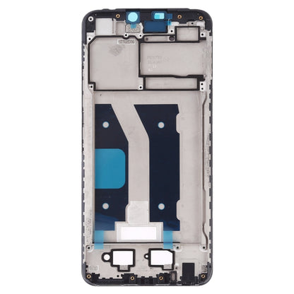 Pour Vivo Y81, plaque de cadre central