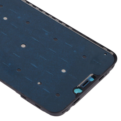 Pour Vivo Y81, plaque de cadre central