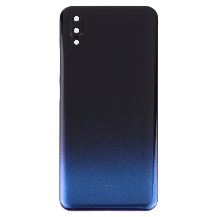 Pour Vivo Y93/Y93s couvercle arrière de la batterie