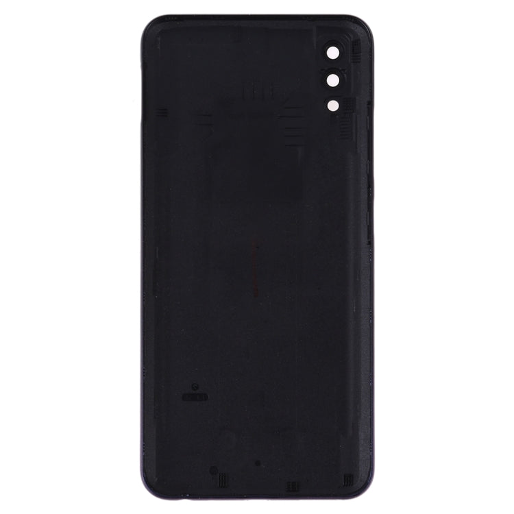 Pour Vivo Y93/Y93s couvercle arrière de la batterie