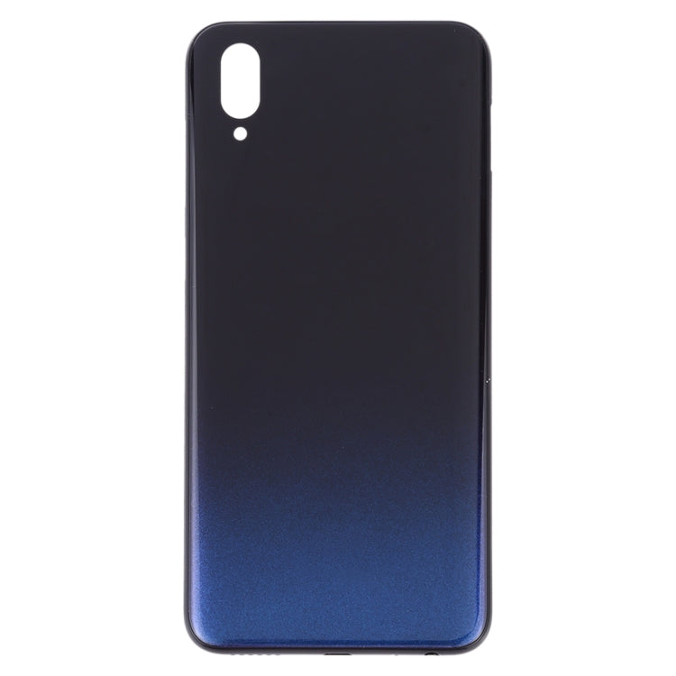 Couvercle arrière de la batterie pour Vivo Y97