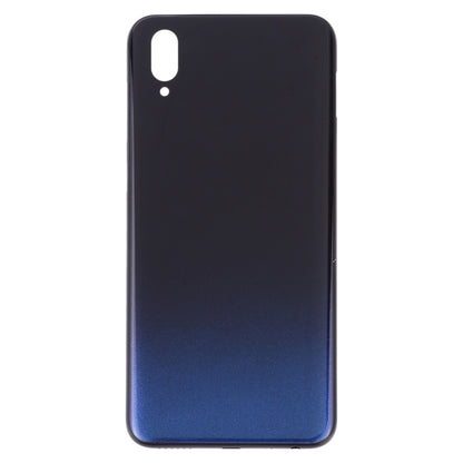 Couvercle arrière de la batterie pour Vivo Y97