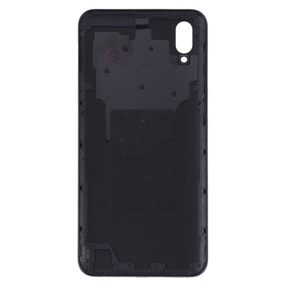 Couvercle arrière de la batterie pour Vivo Y97