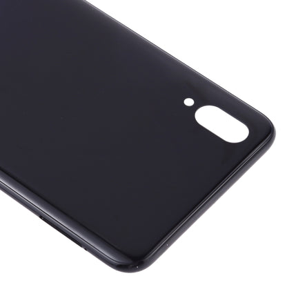 Couvercle arrière de la batterie pour Vivo Y97