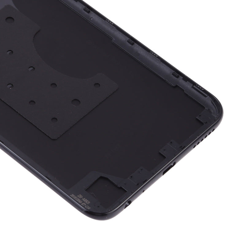 Couvercle arrière de la batterie pour Vivo Y97