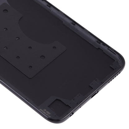 Couvercle arrière de la batterie pour Vivo Y97