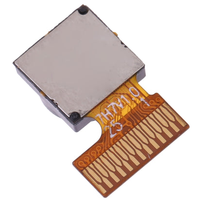 Module de caméra frontale pour Blackview BV5500 Pro, For Blackview BV5500 Pro