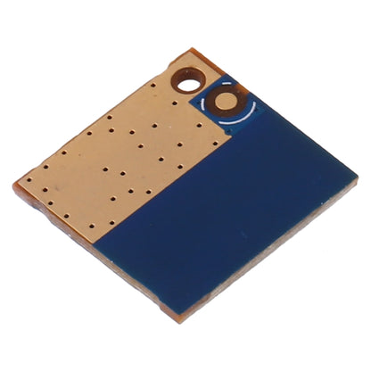 Carte de port de charge pour Blackview A20 Pro