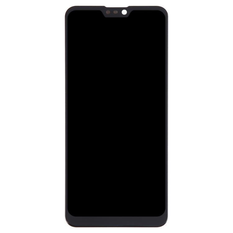 Écran LCD et numériseur complet pour Asus Zenfone Max Pro (M2) ZB631KL