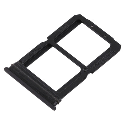 Pour OnePlus 6 Double plateau de carte SIM
