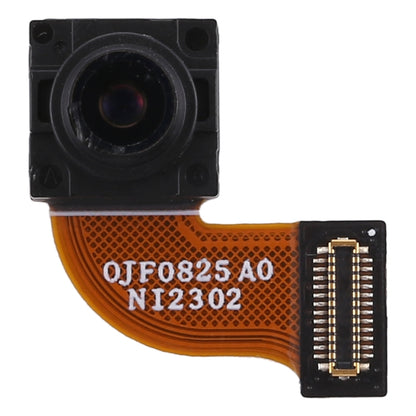 Pour module de caméra frontale OnePlus 6