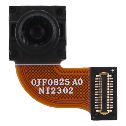 Pour module de caméra frontale OnePlus 6