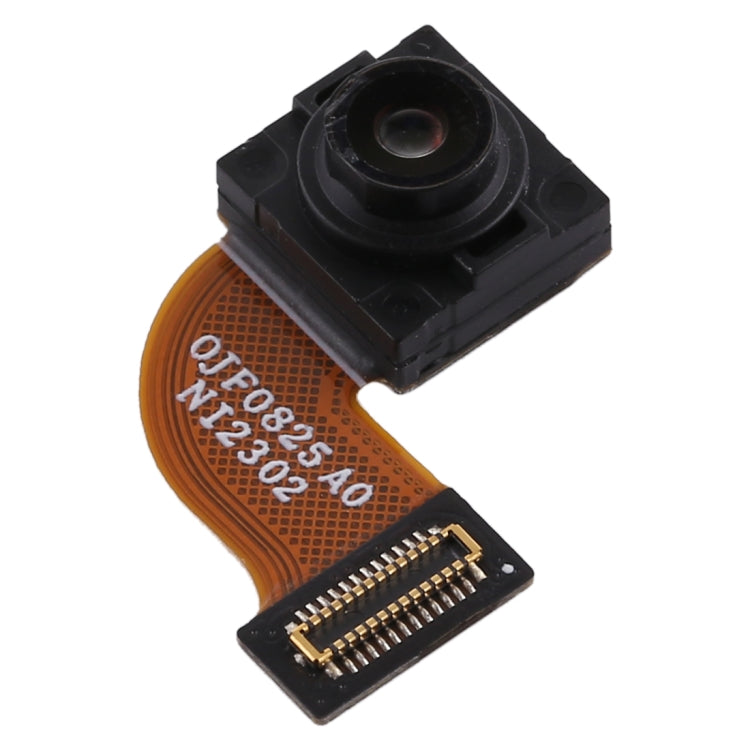 Pour module de caméra frontale OnePlus 6
