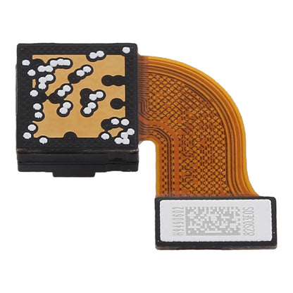 Pour module de caméra frontale OnePlus 6