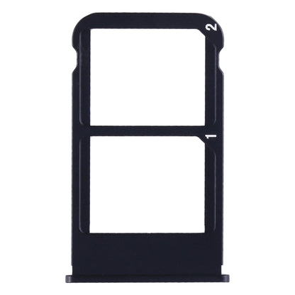 Pour Meizu 16 Plus Plateau de carte SIM + Plateau de carte SIM