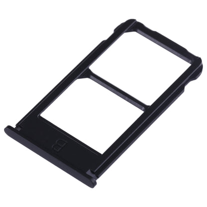 Pour Meizu 16 Plus Plateau de carte SIM + Plateau de carte SIM