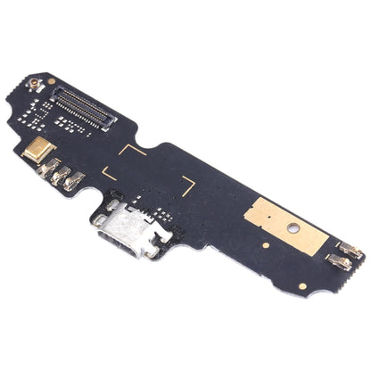 Carte de port de charge pour Meitu V4
