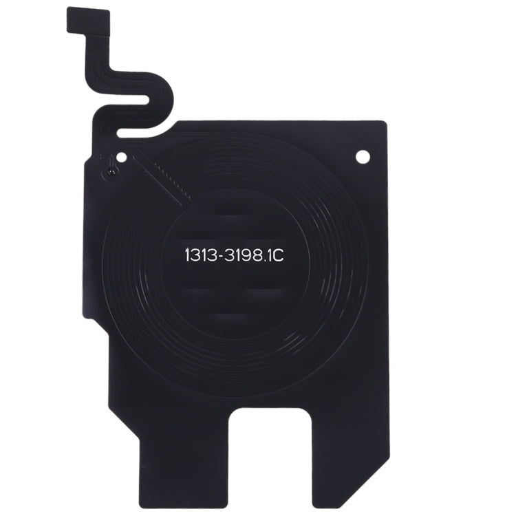 Module de chargement sans fil pour Sony Xperia XZ3