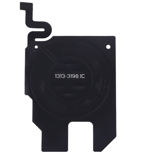 Module de chargement sans fil pour Sony Xperia XZ3