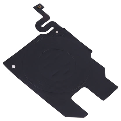 Module de chargement sans fil pour Sony Xperia XZ3
