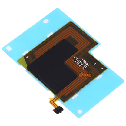 Bobine NFC pour Sony Xperia XZ2 Compact