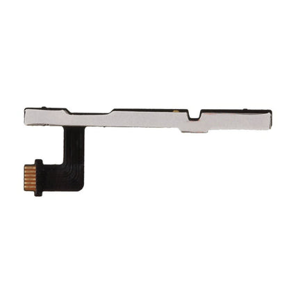 Câble flexible pour bouton d'alimentation et bouton de volume pour Motorola Moto G6