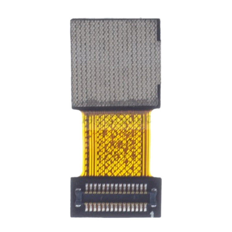 Caméra arrière pour Motorola Moto M XT1662 XT1663