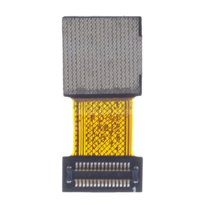 Caméra arrière pour Motorola Moto M XT1662 XT1663