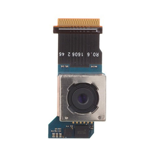 Caméra arrière pour Motorola Moto Z XT1650