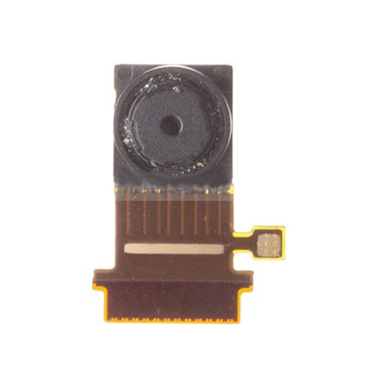 Module de caméra frontale pour Motorola Moto Z XT1650