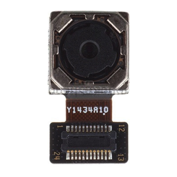 Caméra arrière pour Motorola Moto G2 / XT1079