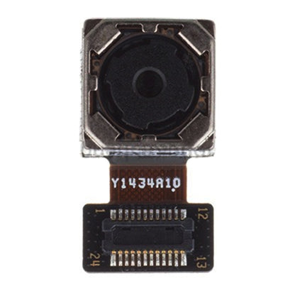 Caméra arrière pour Motorola Moto G2 / XT1079