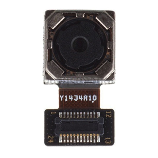 Caméra arrière pour Motorola Moto G2 / XT1079