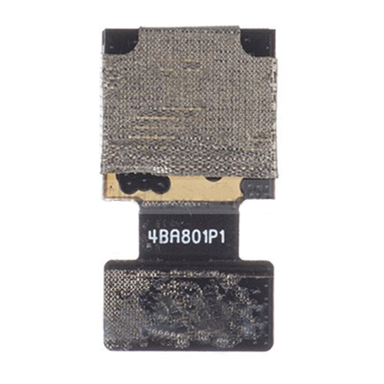 Caméra arrière pour Motorola Moto G2 / XT1079