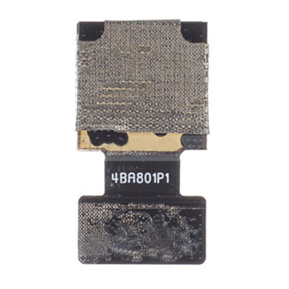 Caméra arrière pour Motorola Moto G2 / XT1079