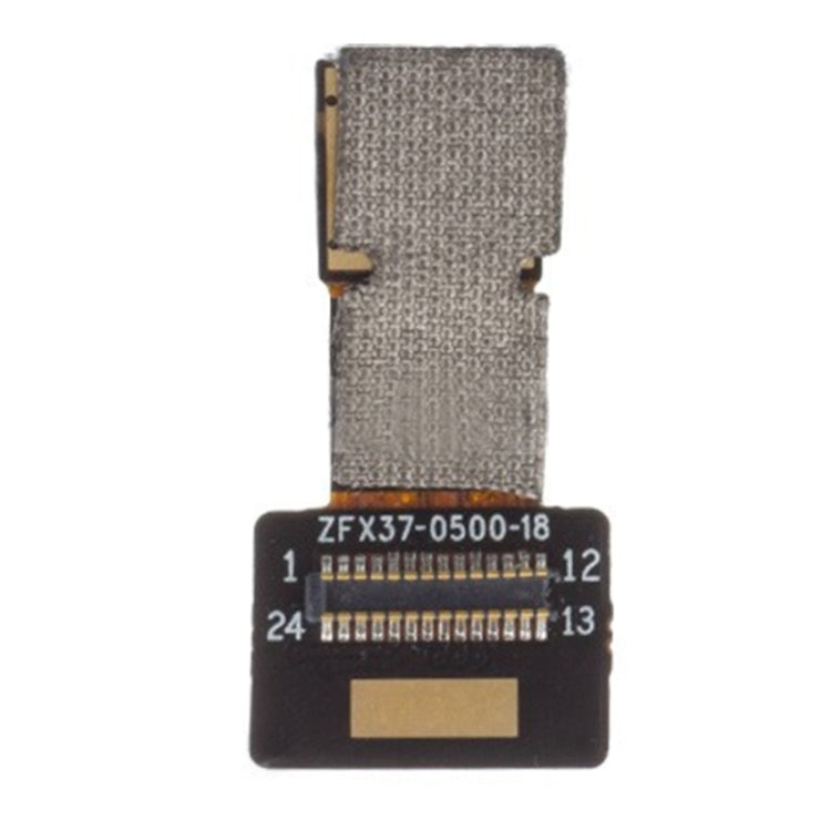 Module de caméra frontale pour Motorola Moto G2 / XT1079