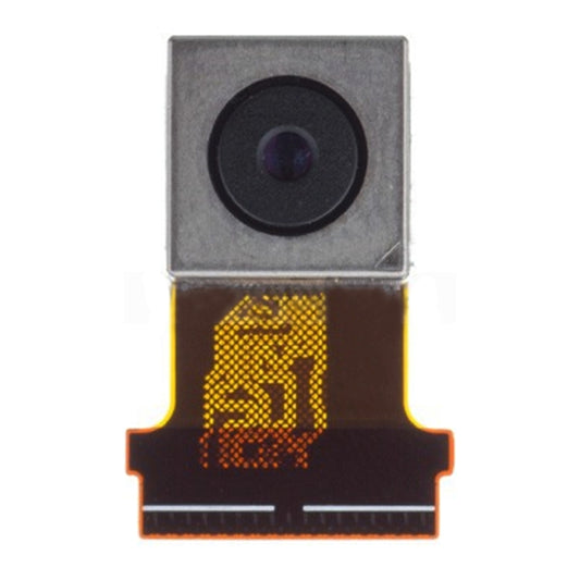 Caméra arrière pour Motorola Moto G3 XT1548 / XT1541 / XT1540 / XT1550 / XT1544