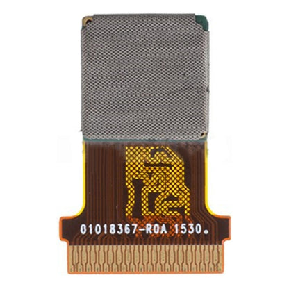 Caméra arrière pour Motorola Moto G3 XT1548 / XT1541 / XT1540 / XT1550 / XT1544