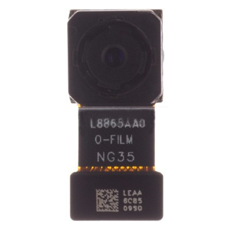 Caméra arrière pour Motorola Moto G4 Play