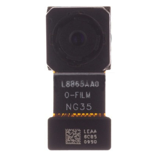 Caméra arrière pour Motorola Moto G4 Play