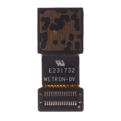 Caméra arrière pour Motorola Moto G4 Play