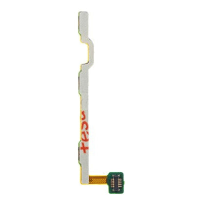 Câble flexible pour bouton d'alimentation et bouton de volume pour Motorola Moto G4 Play