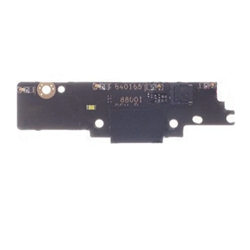 Carte de port de charge pour Motorola Moto G4 Play